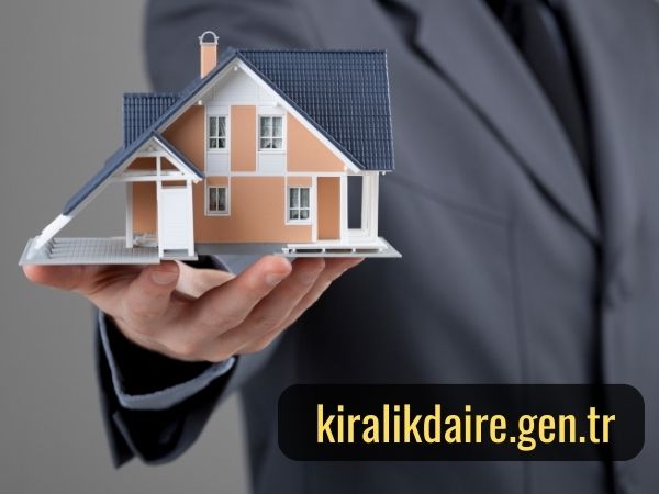 Fazlıca Mahallesi Kiralık Daire